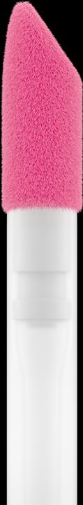 Produktbild Catrice Plump It Up Lip Booster (050 Good Vibrations)