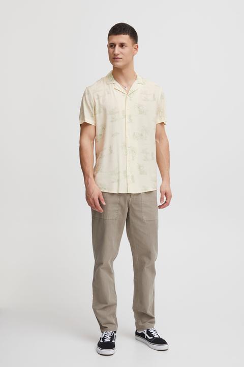 Immagine prodotto Blend BHShirt - 20715644 (L)