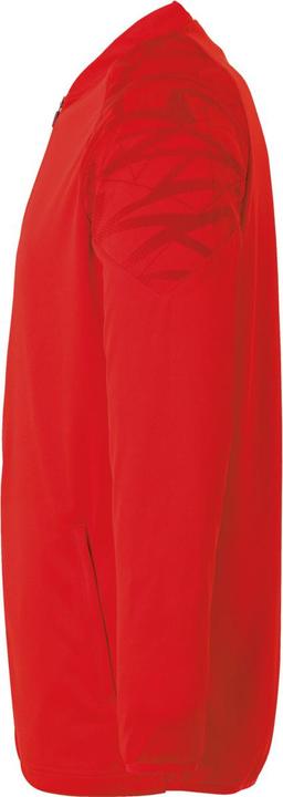 Produktbild Uhlsport Trainingsjacke GOAL 25 POLY JACKE (4XL)