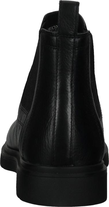 Produktbild Geox Stiefelette (44)