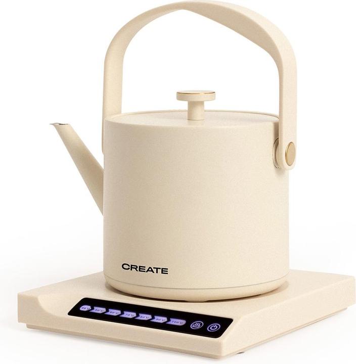 Immagine prodotto Create Hattori (0.50 l)