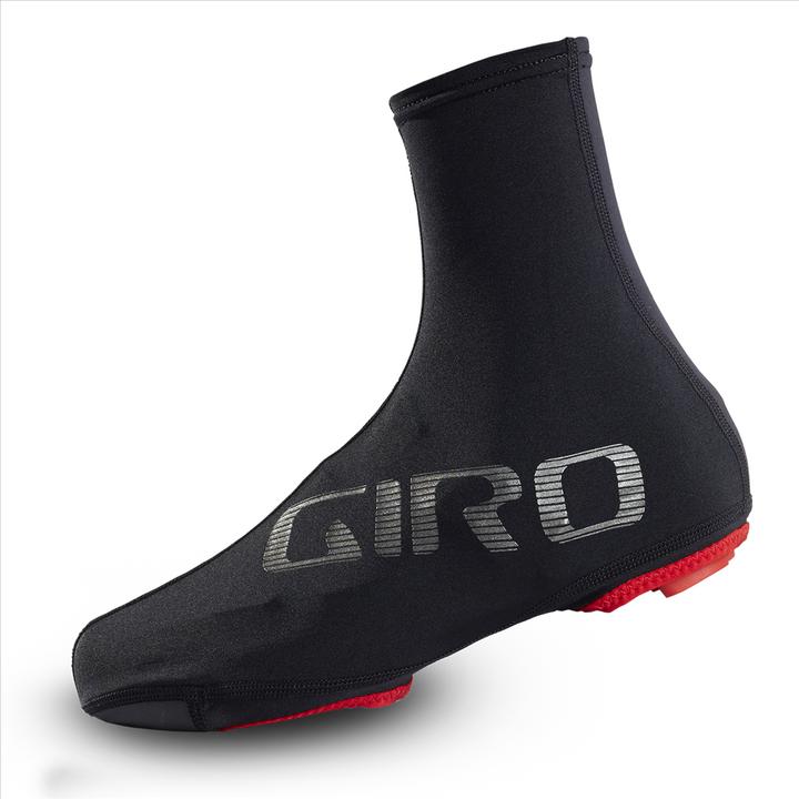 Produktbild Giro Ultralight Aero Shoe Cover (S)