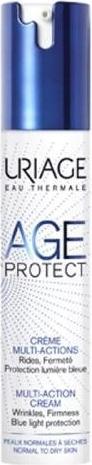 Image du produit Uriage Crème de jour raffermissante et lissante Age Lift (40 ml, Crème de jour)
