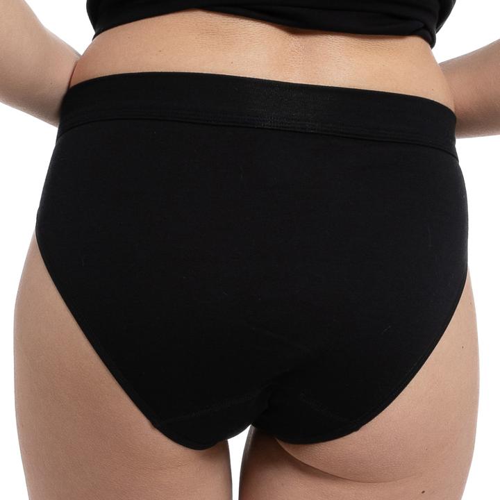 Immagine prodotto Speidel Confezione da 2 pantaloni Jazz bio.cotton Sport Edition (48, 4XL, Confezione da 2)
