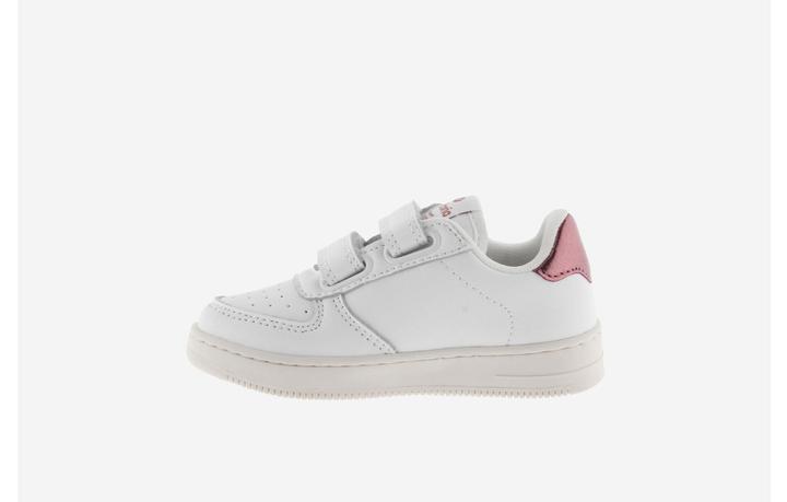 Actual product image Victoria Tiempo Fancy Panels (25)