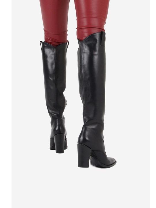 Actual product image Bronx 's boots new-americana (37)
