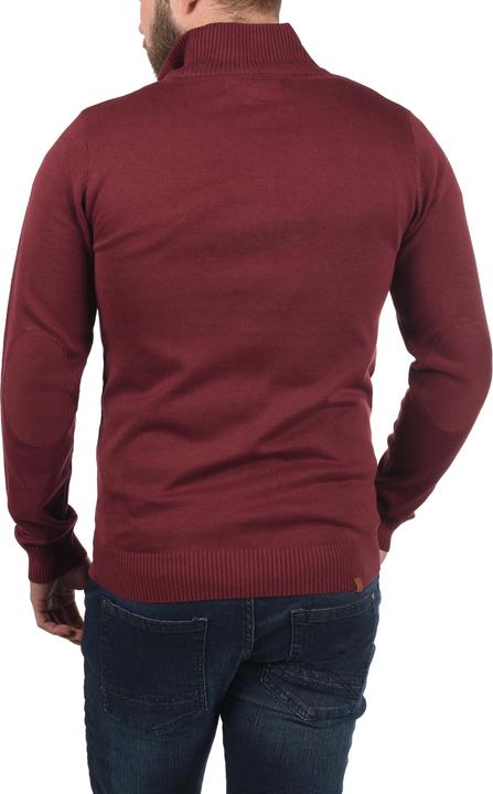 Produktbild Blend BHNorman 20704789ME (M)