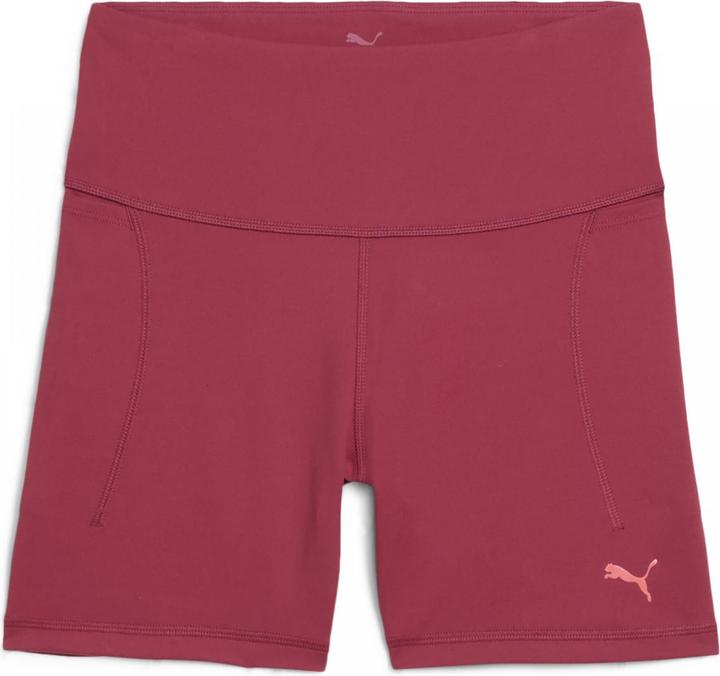 Immagine prodotto Puma Pantaloncini corti Cloudspun Hw 5" Tight (XXL)