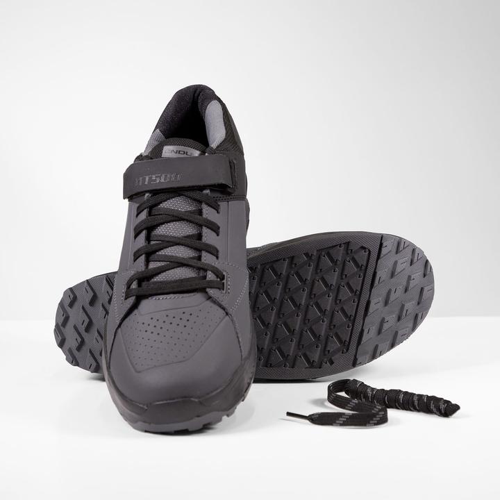 Immagine prodotto Endura Bruciatore MT500 (44)