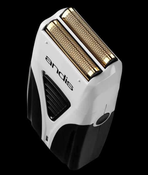 Image du produit Andis Golarka Foliowa Ts-2