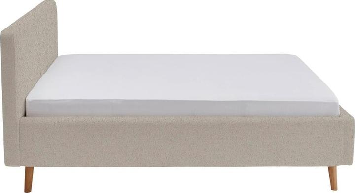 Produktbild Meise Möbel Mattis (180 x 200 cm)