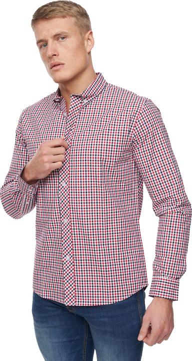 Image du produit Bewley & Ritch - Chemise MACRAE - Homme (M)