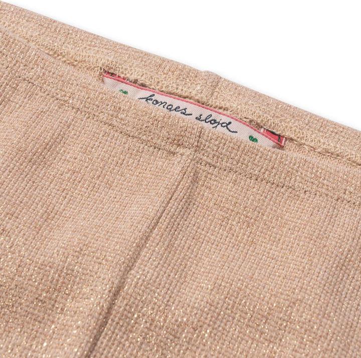 Produktbild Konges Slojd Roli Leggings Moon (104)