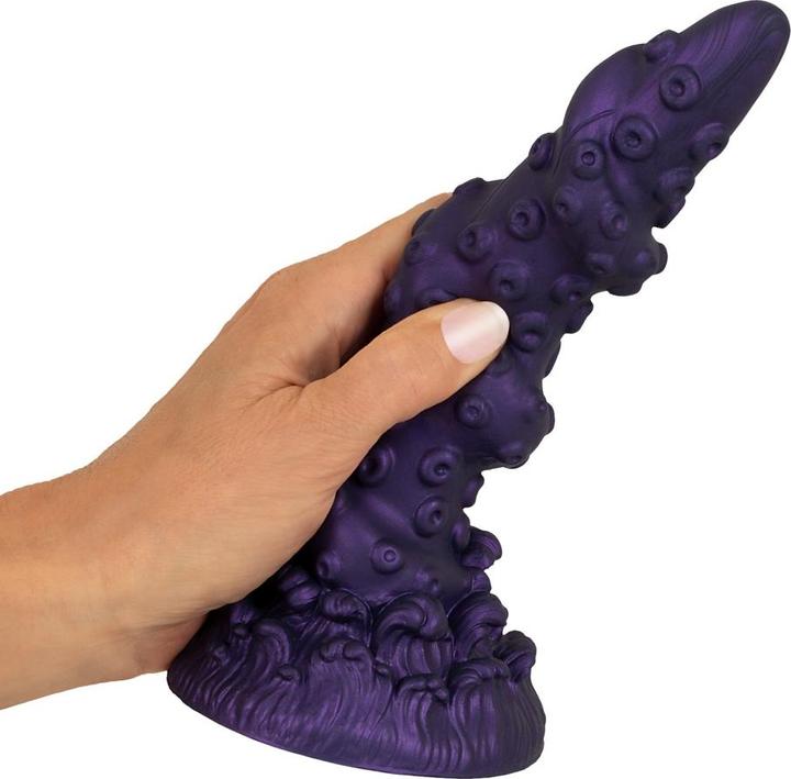 Produktbild Beasty Cocks Octopus Prime