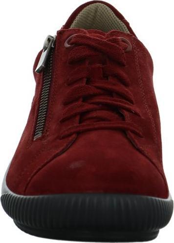 Produktbild Legero Sneaker Tanaro 5.0 (40.5)
