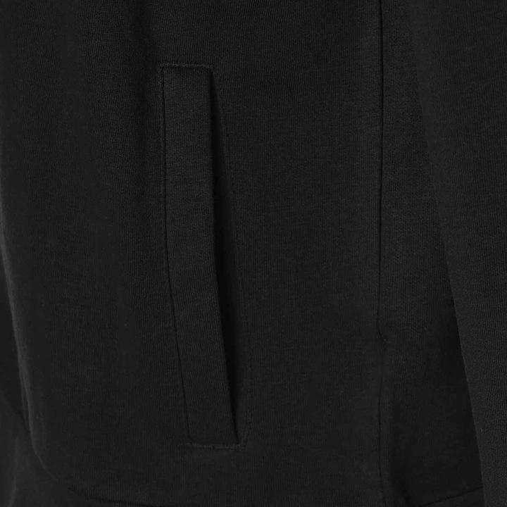Produktbild Kappa Bali (XL)