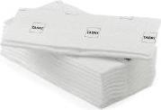 Actual product image Diversey Mop engangs 100% microfibre TASKI SUM Mop 40 cm W1,25 pcs/pk (1 pcs.)