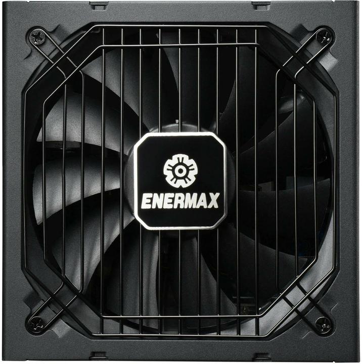 Produktbild Enermax PlatiGemini (1200 W)