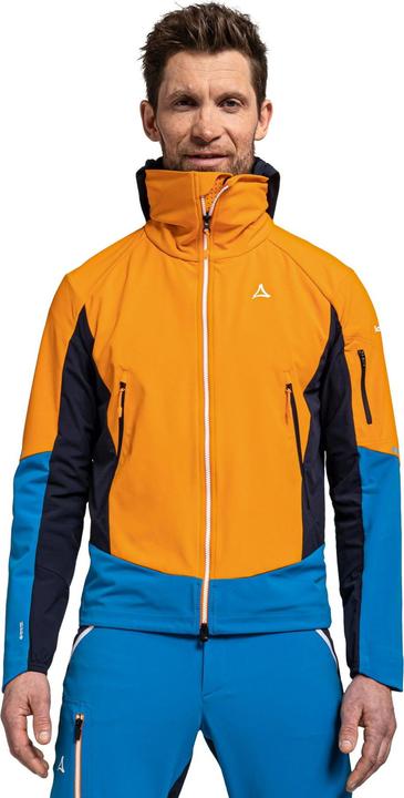 Image du produit Schöffel Kals Softshell (54)