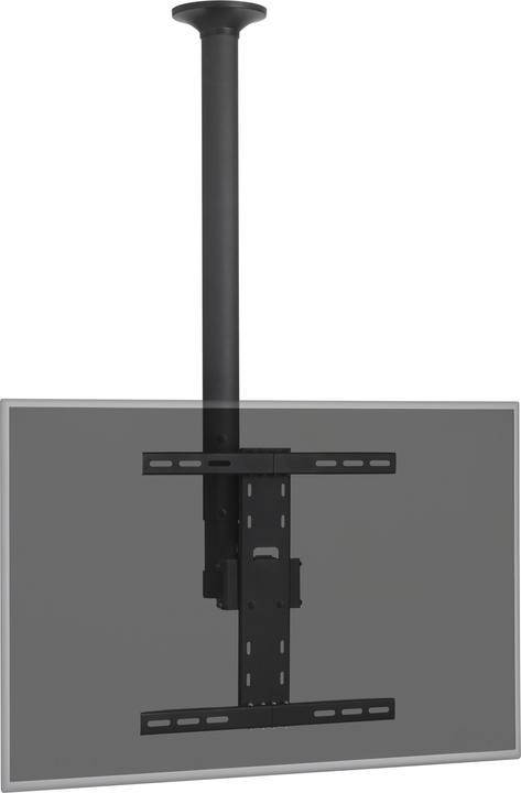 Actual product image Mount Massive DCM1-44 DISPLAY CEILING MOUNT CEIL (55 inch) (Ceiling, 55", 30 kg)