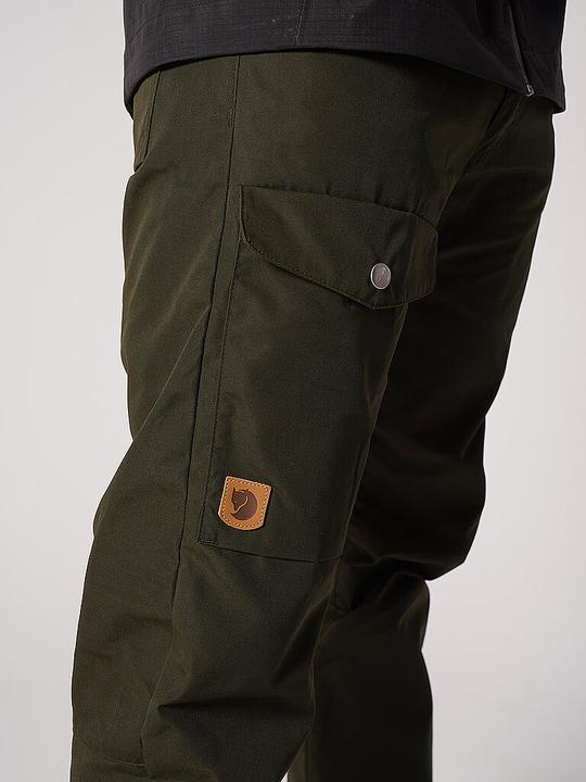 Produktbild Fjällräven Greenland (46)