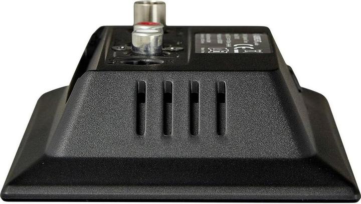 Produktbild Albrecht DR 53 Adapter (Radio Tuner)