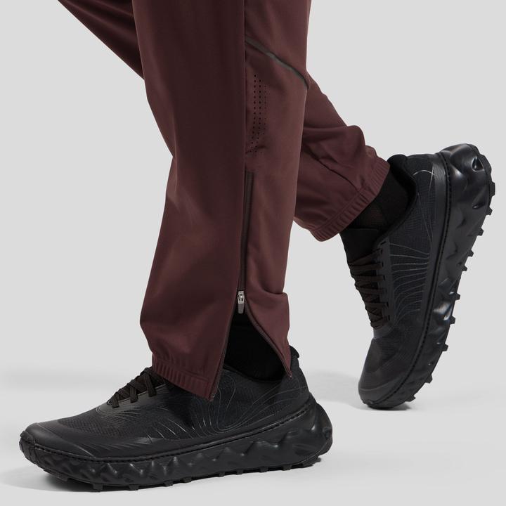 Immagine prodotto Odlo Zeroweight Warm 2.0 (M)