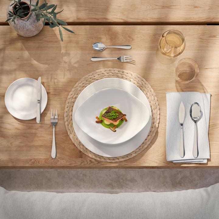 Image du produit Villeroy & Boch Verre à vin rouge tannique et exigeant Purismo Wine (57 cl, 1 Verres, Verres à vin rouge)