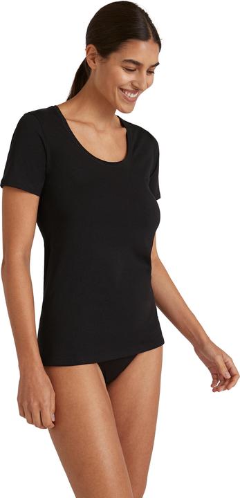 Falke Damen T-Shirt