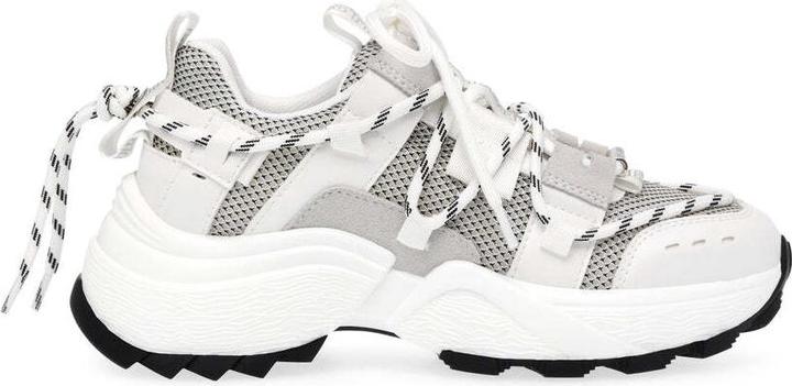 Produktbild Steve Madden sneakers tazmania (38)