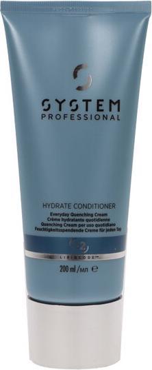 Produktbild System Professional Hydrate - Conditioner (200 ml)
