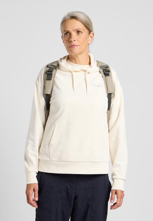 Actual product image Jack Wolfskin Waimea (15 l)