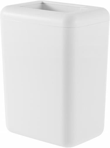 Produktbild DJI Phantom 3 Batteriewärmer (Drohnen Batteriewärmer, DJI Phantom 3)