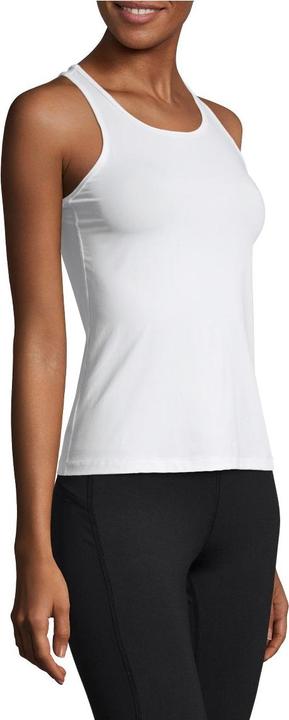 Produktbild CASALL Essential Racerback-Sportshirt (36)