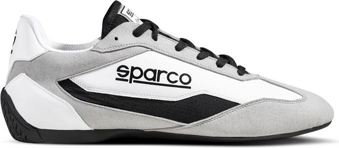 Bianco-Nero