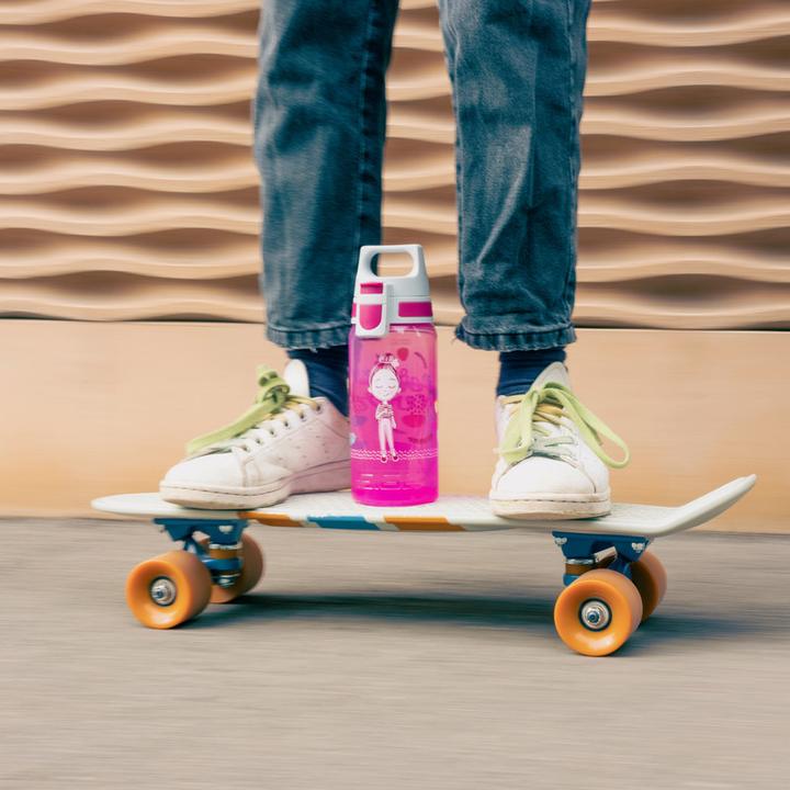 Produktbild Sigg Viva One (0.50 l)