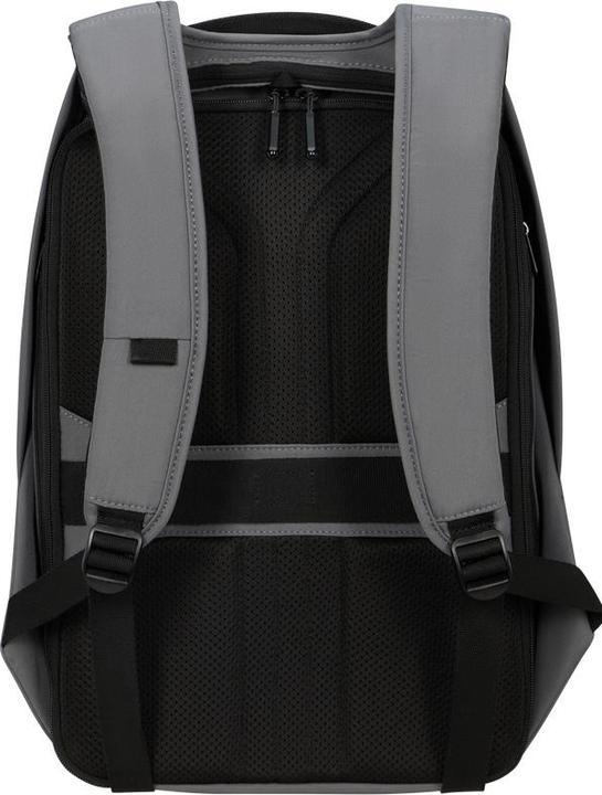 Image du produit Samsonite SECURIPAK 2.0 Backpack 15.6" (sac à dos) (16 l)