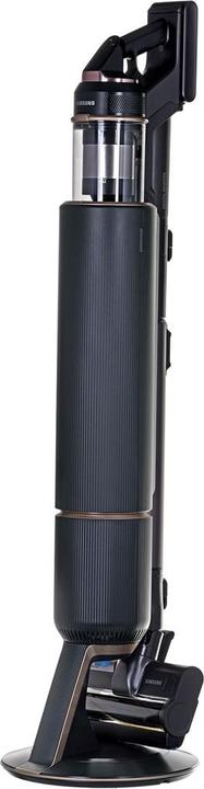 Immagine prodotto Samsung BESPOKE Jet VS20A95943N/WA Verde