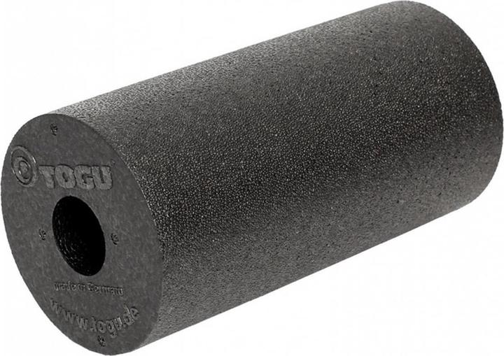 Immagine prodotto Togu Blackroll (30cm)