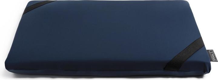 Actual product image Banale Omni 3