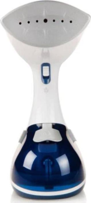 Produktbild Domo DO7057S (1800 W, 40 g/min)