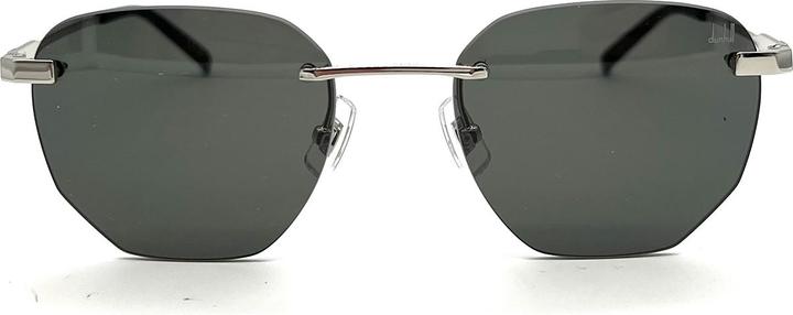 Actual product image Dunhill DU0066S