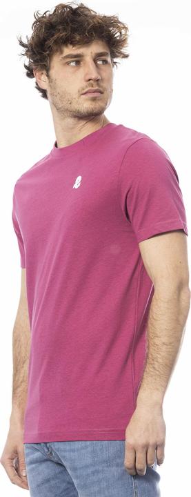 Immagine prodotto Invicta 4451304U (L)