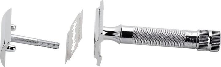 Immagine prodotto Merkur Rasoio dritto 34001