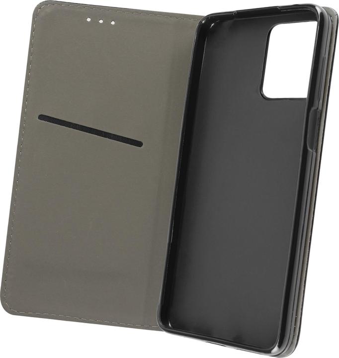Actual product image Avizar Mag Series (Motorola Moto G14)