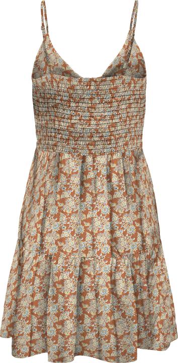 Actual product image Only ONLJENNIE Langes Kleid Kleid (XL)