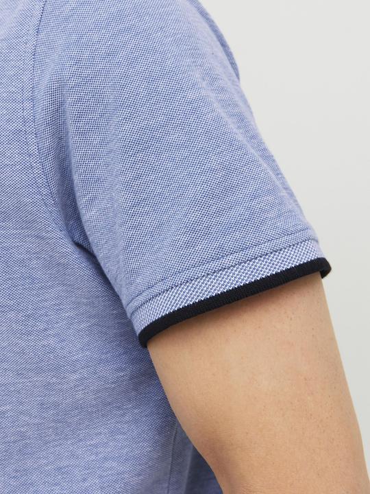 Produktbild Jack & Jones Paulos (S)