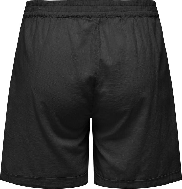 Produktbild Only CARCOCO Normal geschnitten Shorts Shorts (48)
