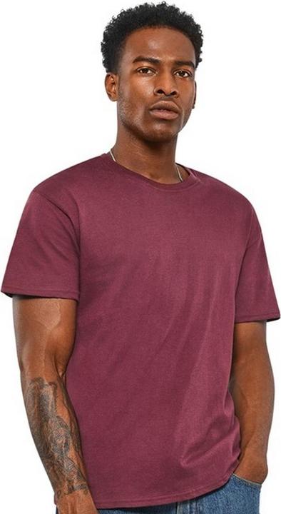 Image du produit Universal Textiles Casual Classic TShirt (S)