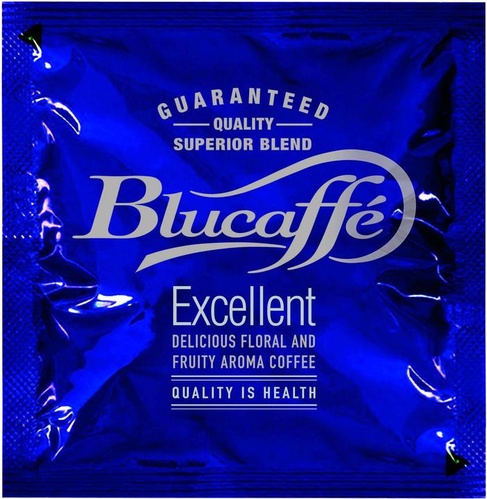Lucaffe Pods serie B 150 (150 x Porta.)